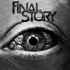 Final Story